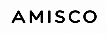 Amisco