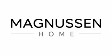 Magnussen
