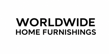Worldwide Home Furnishings