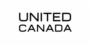United Canada
