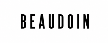 Beaudoin