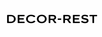 Decor-Rest 