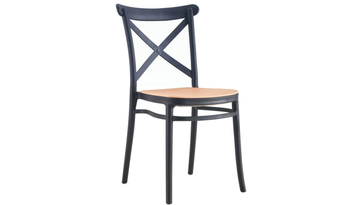 BELANGER DINING CHAIR