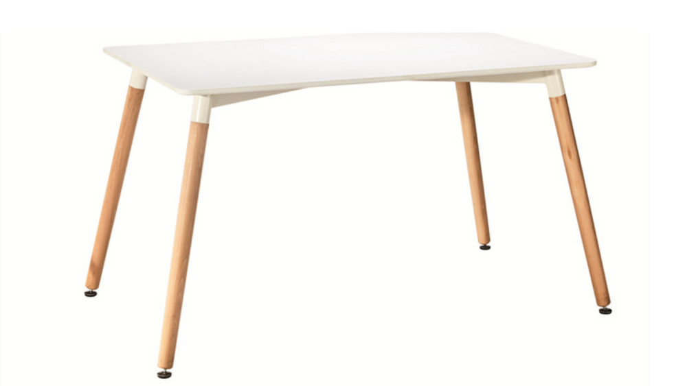 Dixon Dining Table
