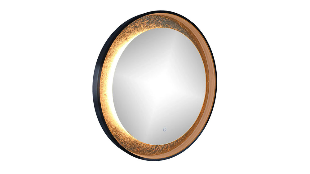Clara Wall Mirror