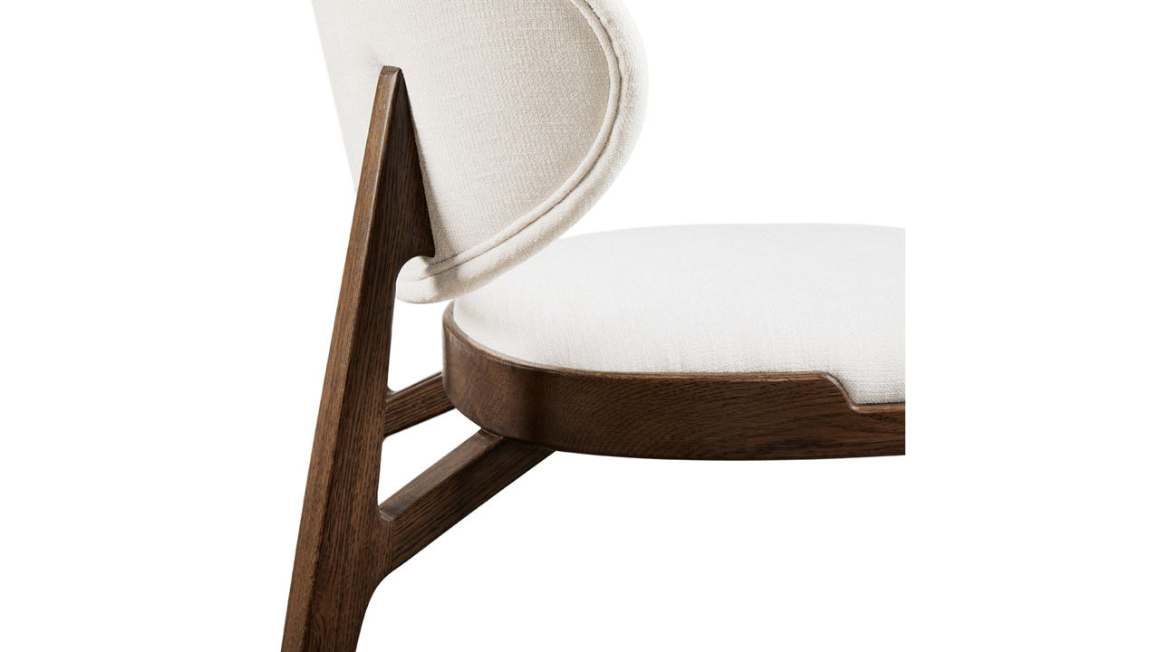Clayton Dining Chair