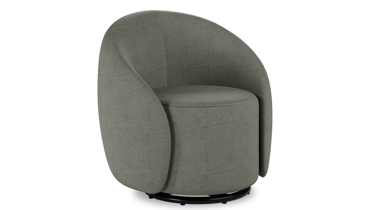 2261 Rennie Swivel Chair