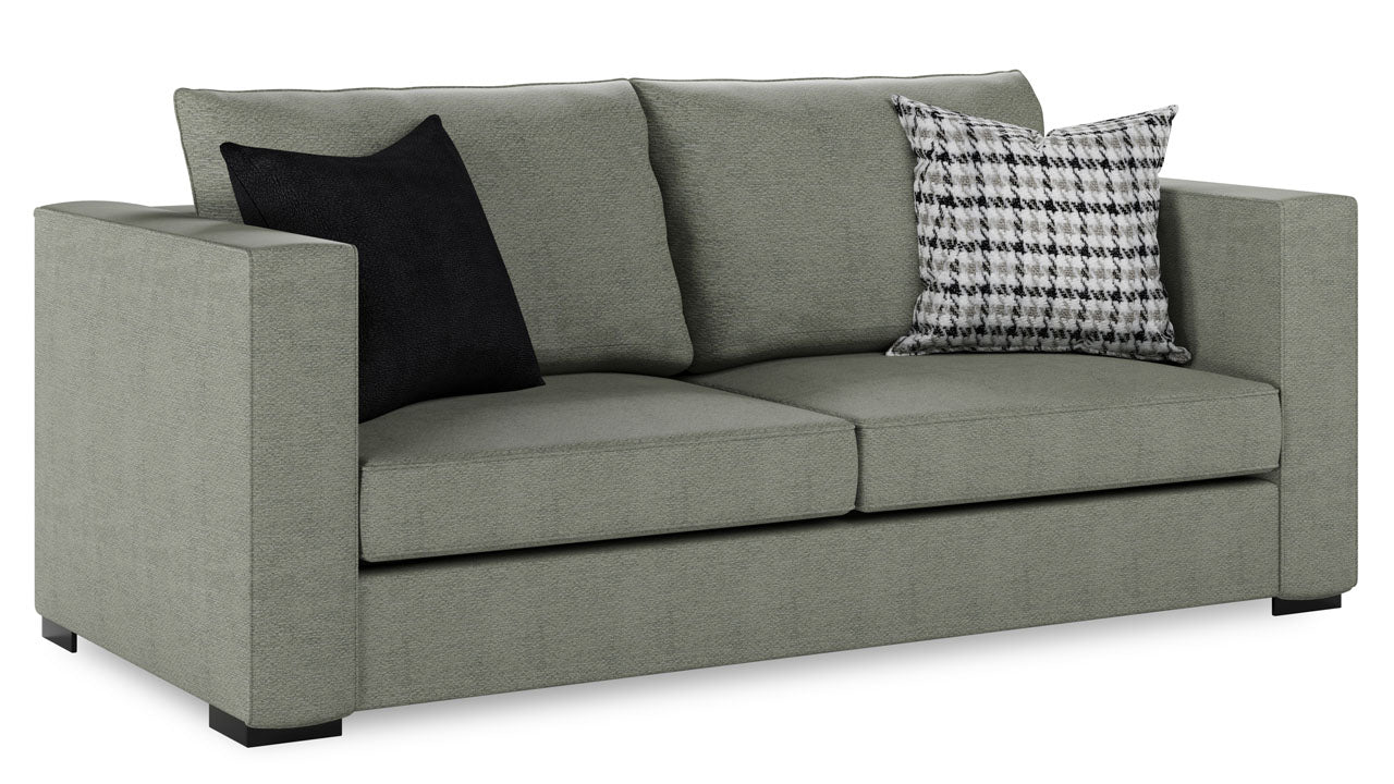 LISSOM SOFA (2900)