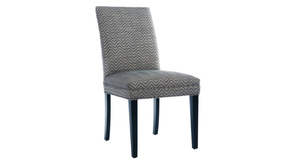 Cody Dining Chair