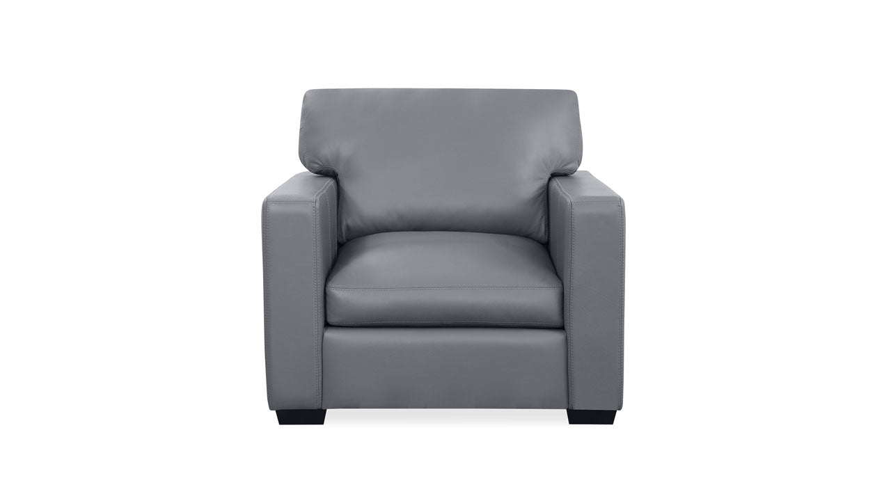 Colebrook Accent Chairs