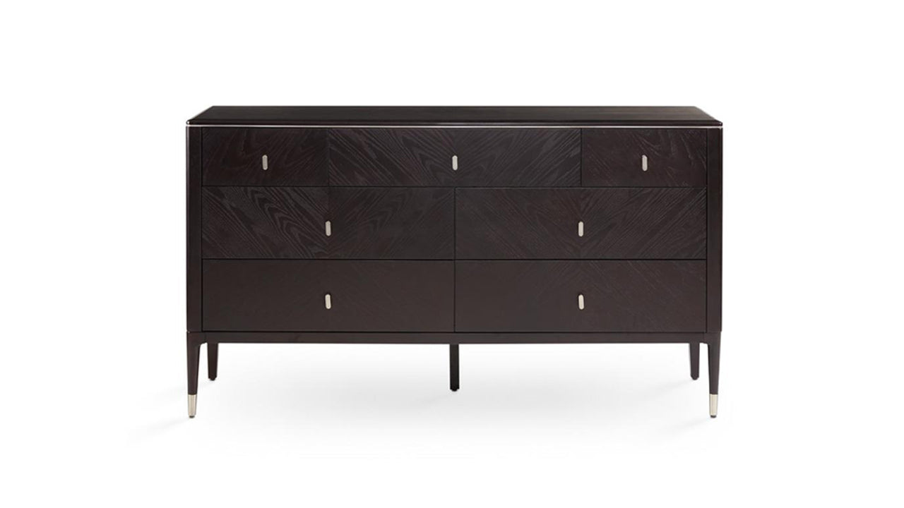 Colette Dresser