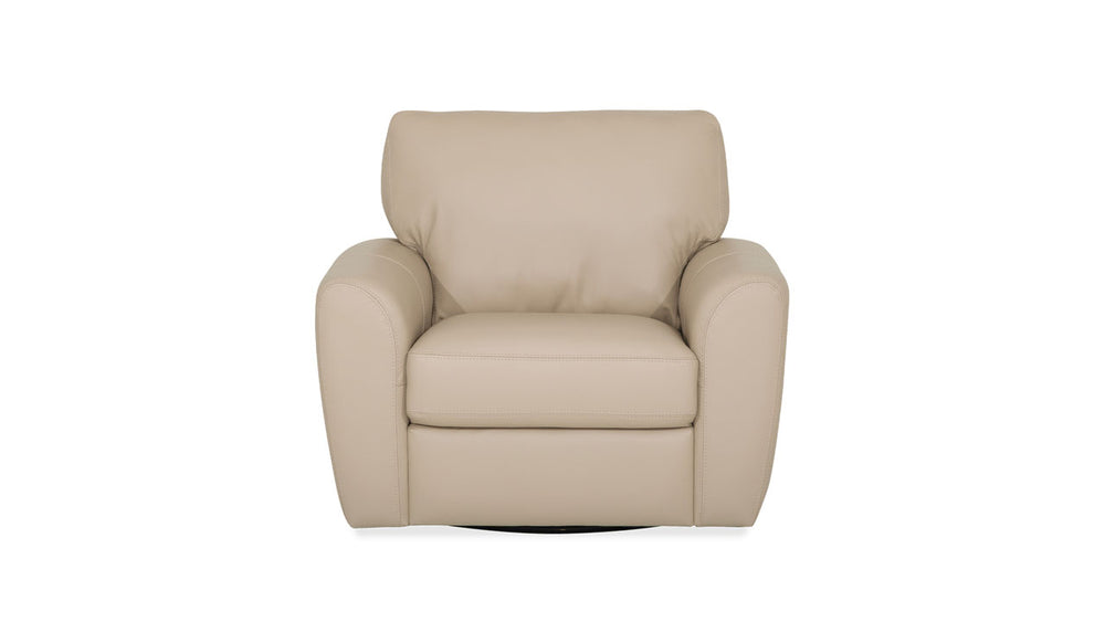 Connecticut Accent Chairs