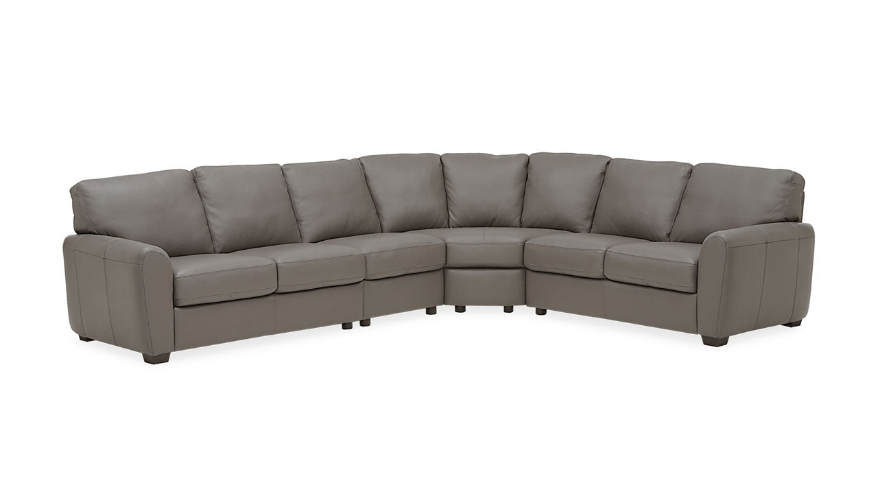 Connecticut Sectional