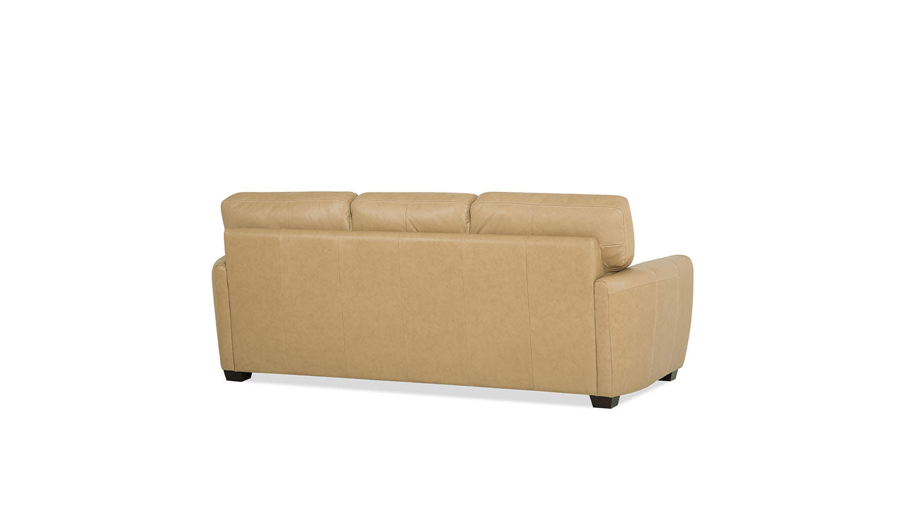 Connecticut Sofa Bed