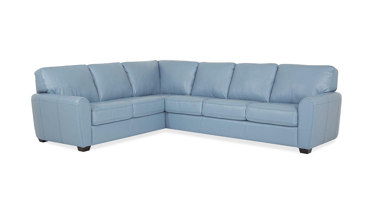 Connecticut Sectional