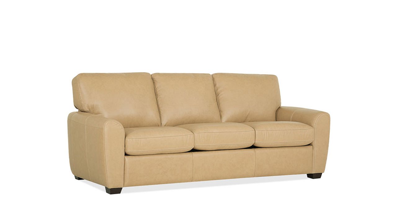 Connecticut Sofa Bed