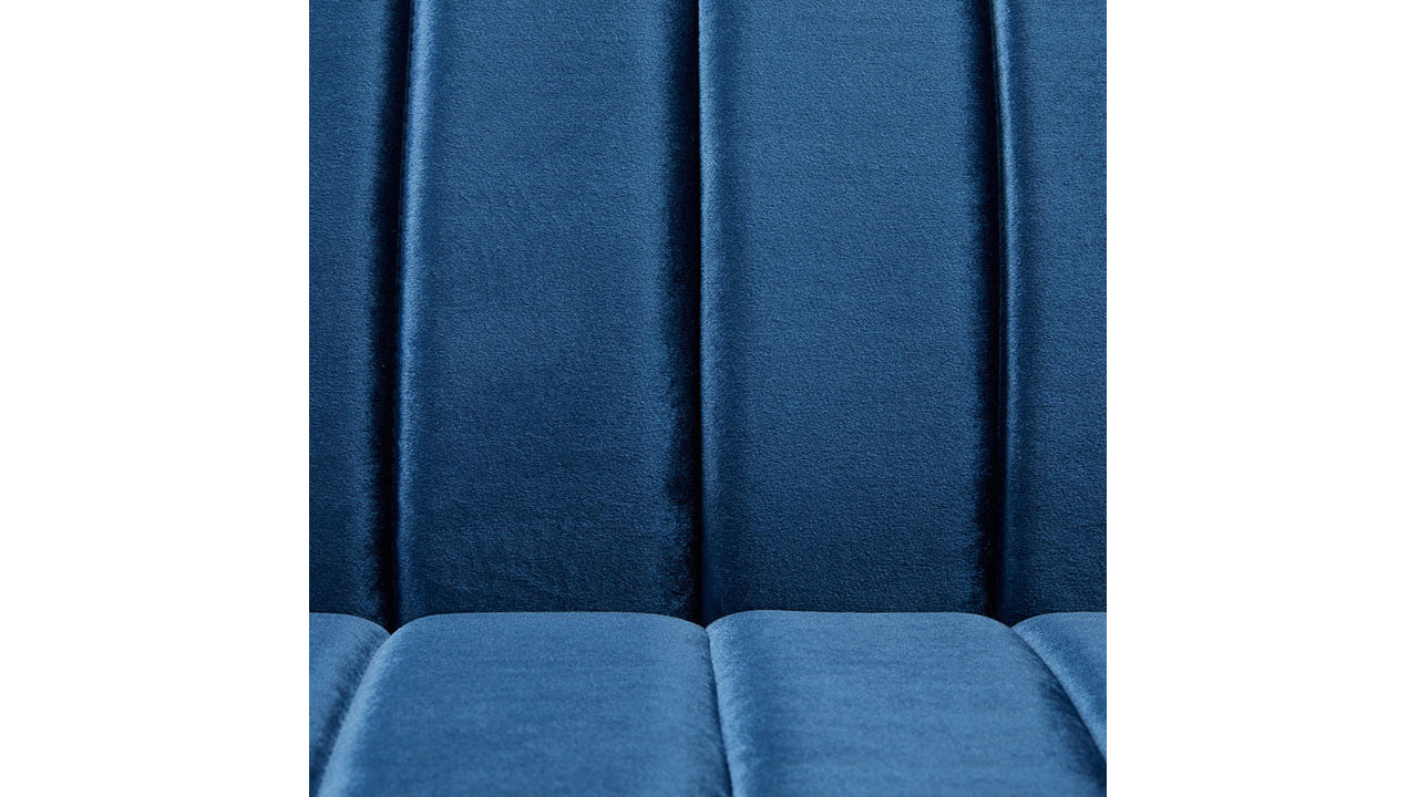 Conrad Sofa