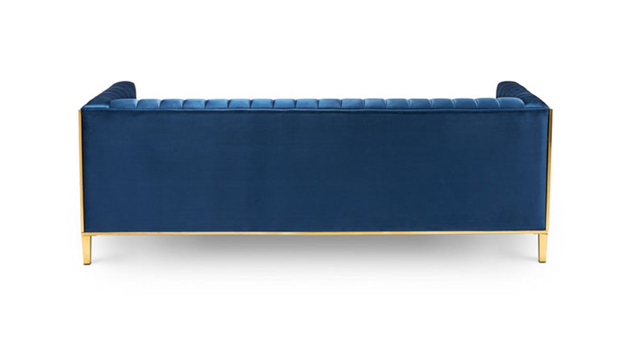 Conrad Sofa