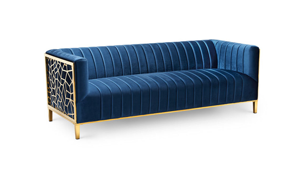 Conrad Sofa