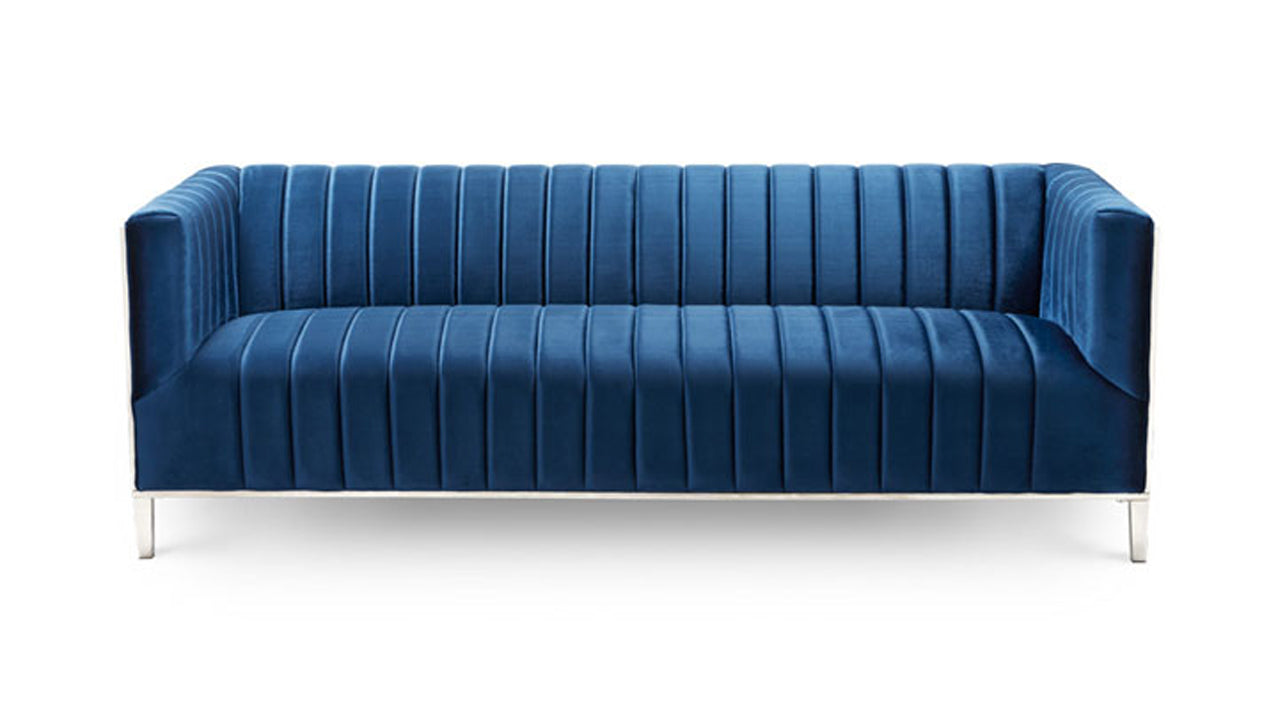 Conrad Sofa