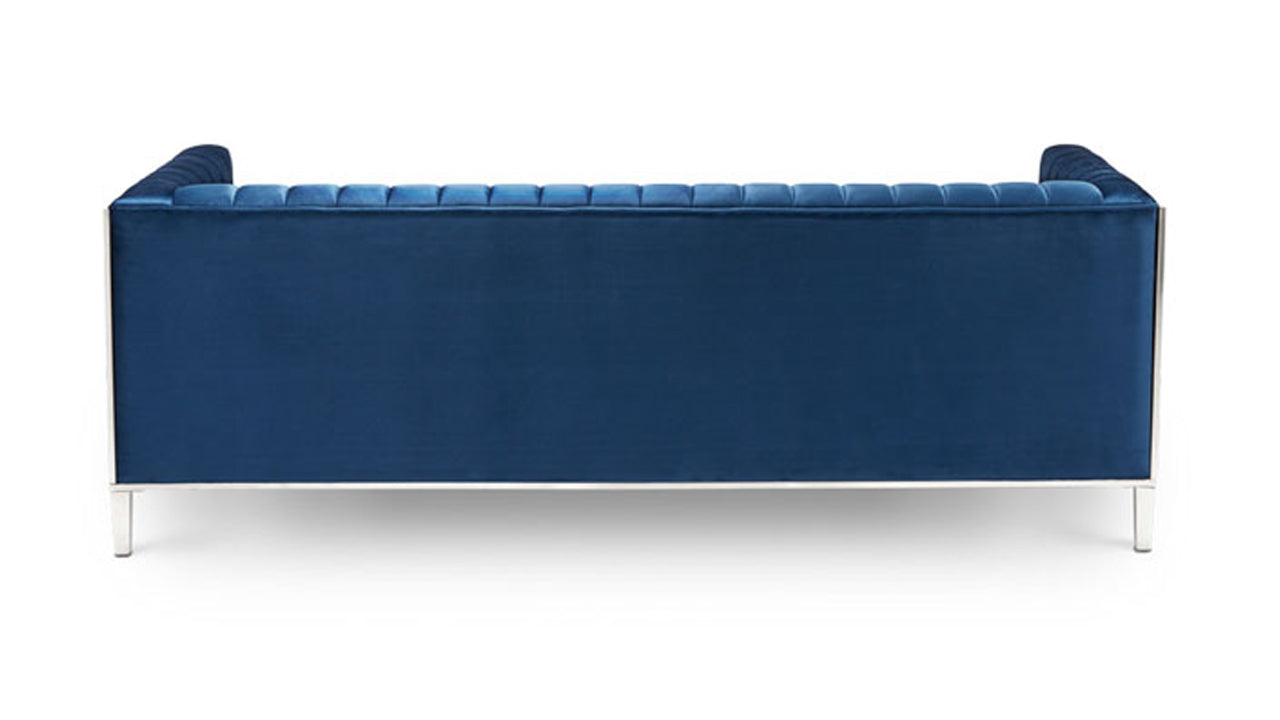 Conrad Sofa