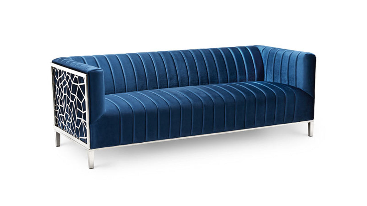 Conrad Sofa