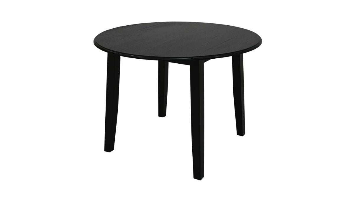 CONRAD DINING TABLE