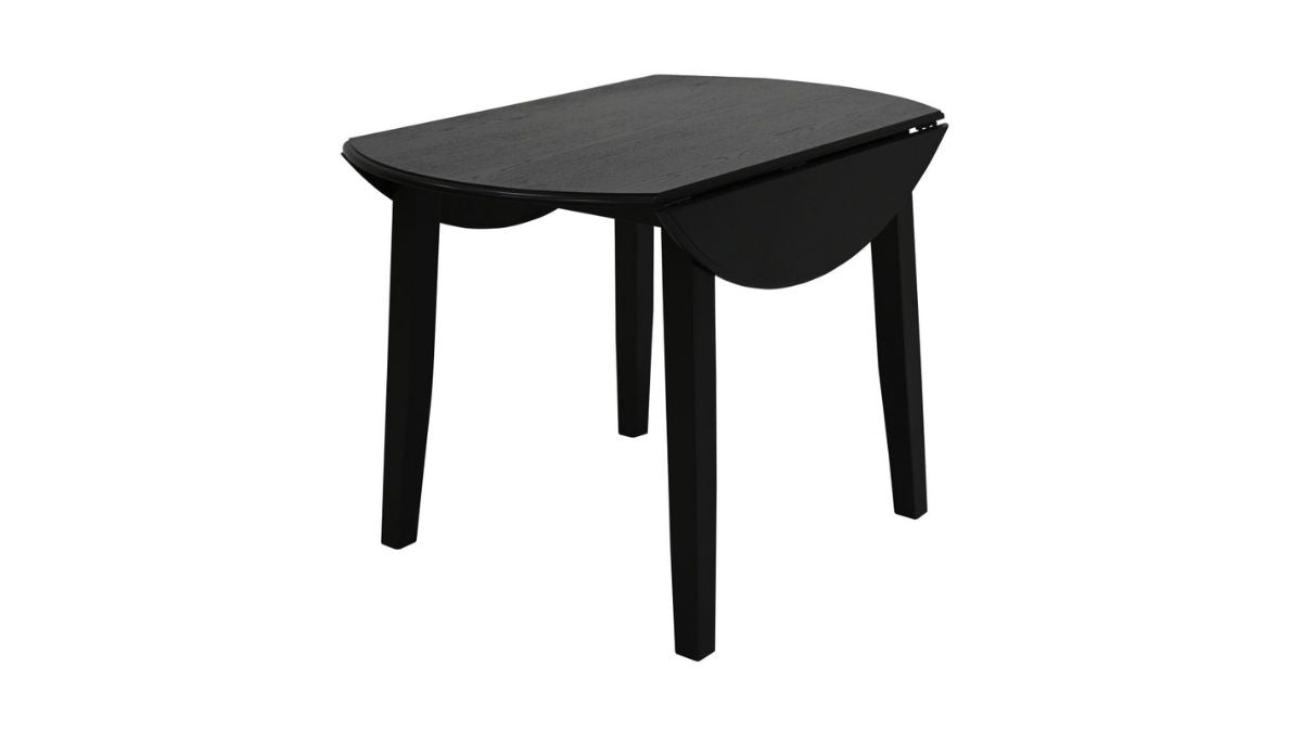 CONRAD DINING TABLE