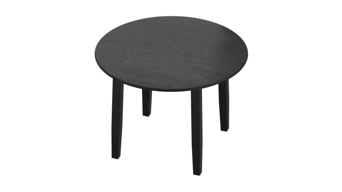 CONRAD DINING TABLE