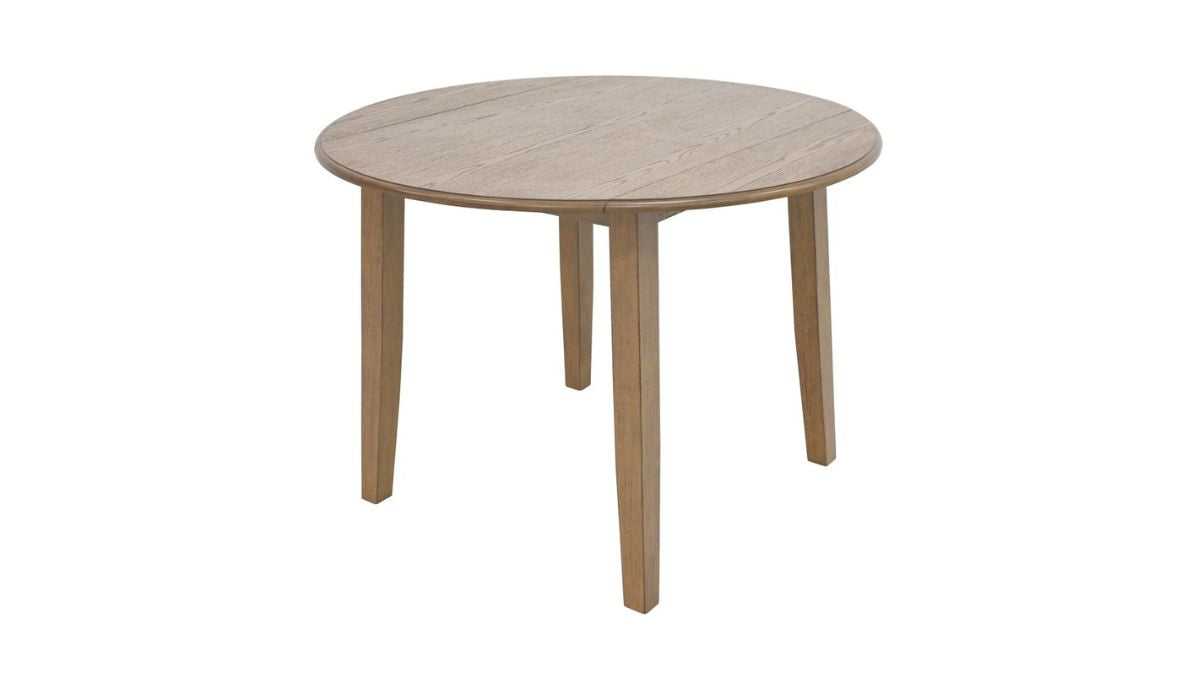 CONRAD DINING TABLE