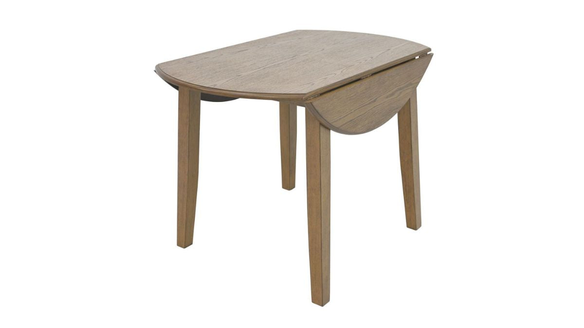 CONRAD DINING TABLE