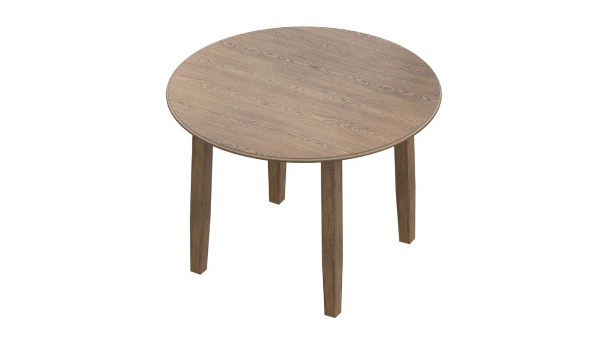 CONRAD DINING TABLE