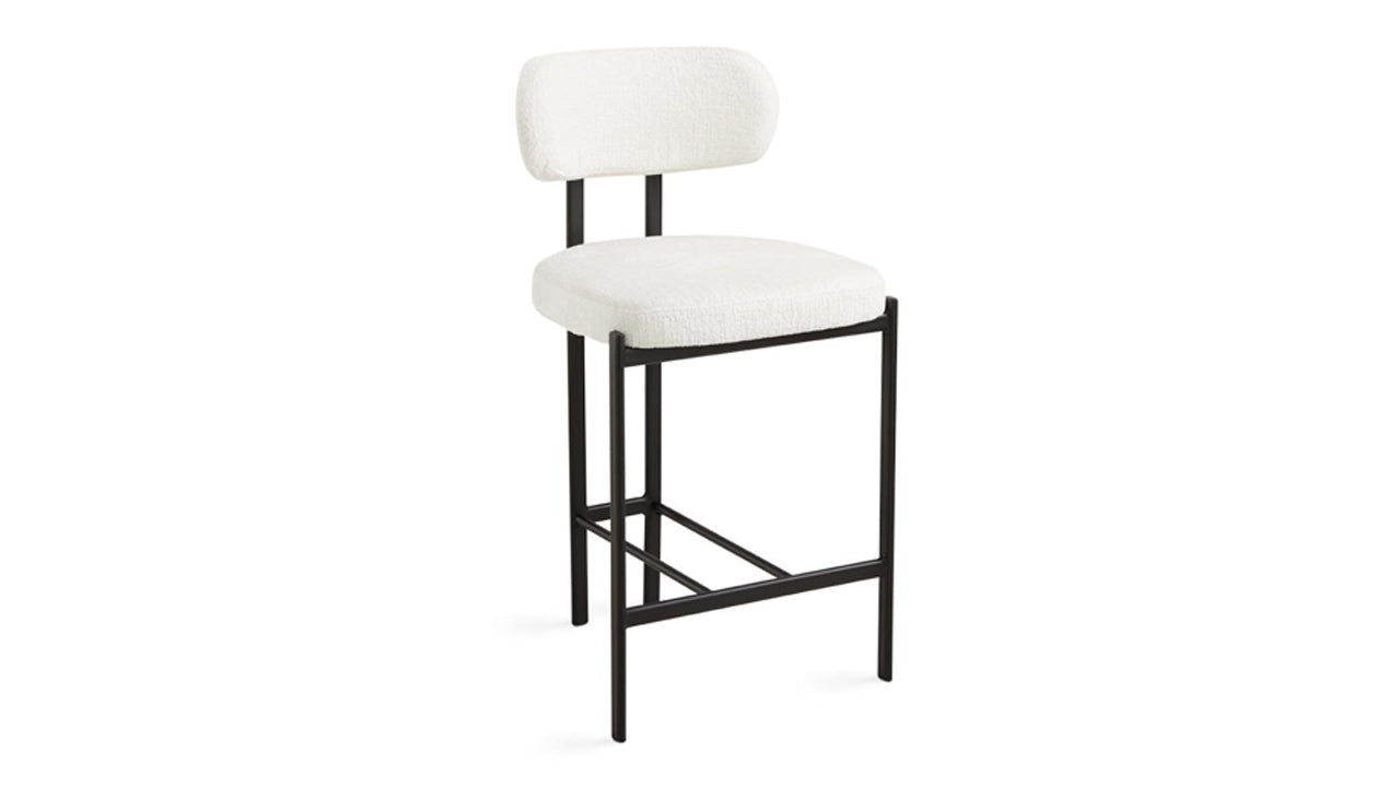 Otis Counter Chair