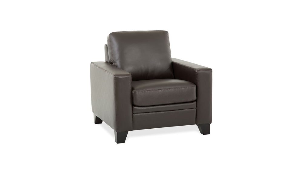 Creighton Chairs