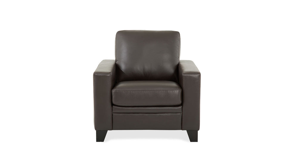 Creighton Chairs