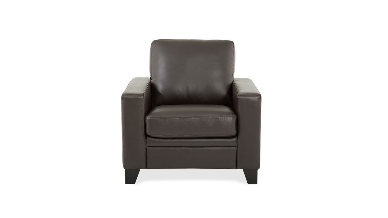 Creighton Accent Chairs