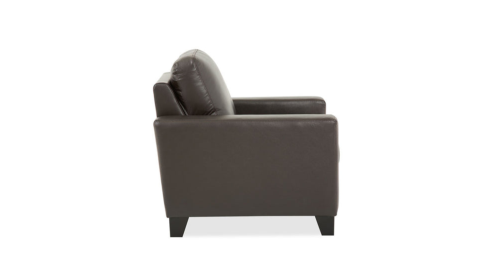 Creighton Chairs