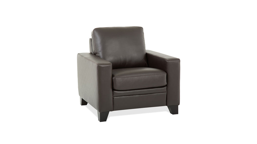 Creighton Chairs