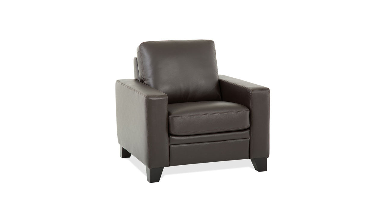 Creighton Accent Chairs