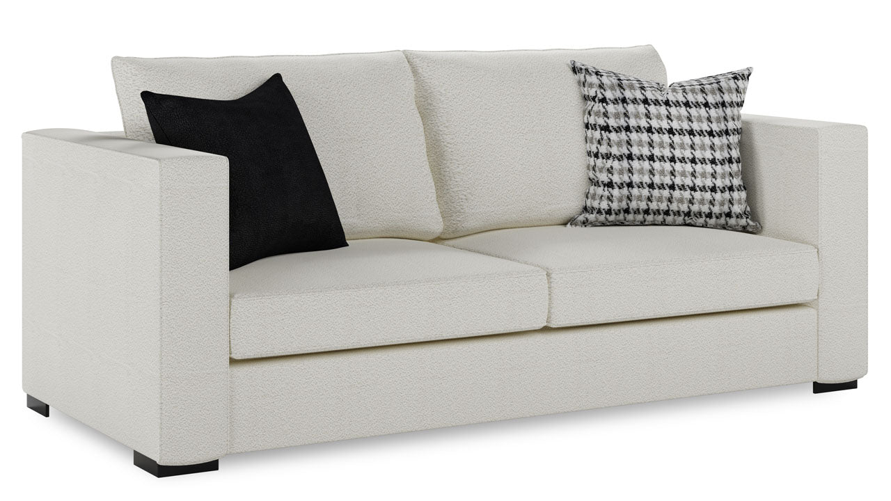 LISSOM SOFA (2900)