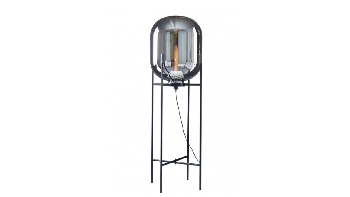 Evoke Floor Lamp