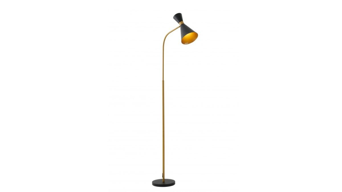 Atmos Floor Lamp