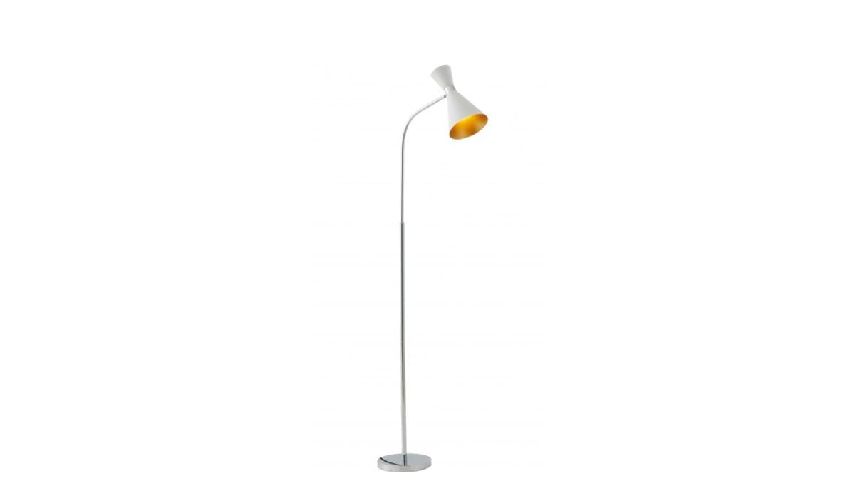 Atmos Floor Lamp