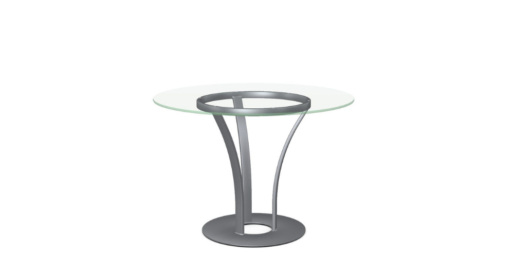 Amisco Dalia 50507/24 - Table