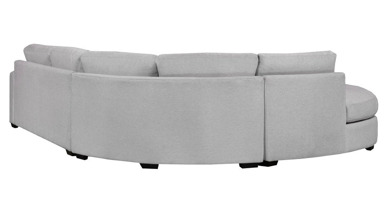 Daniela Sectional