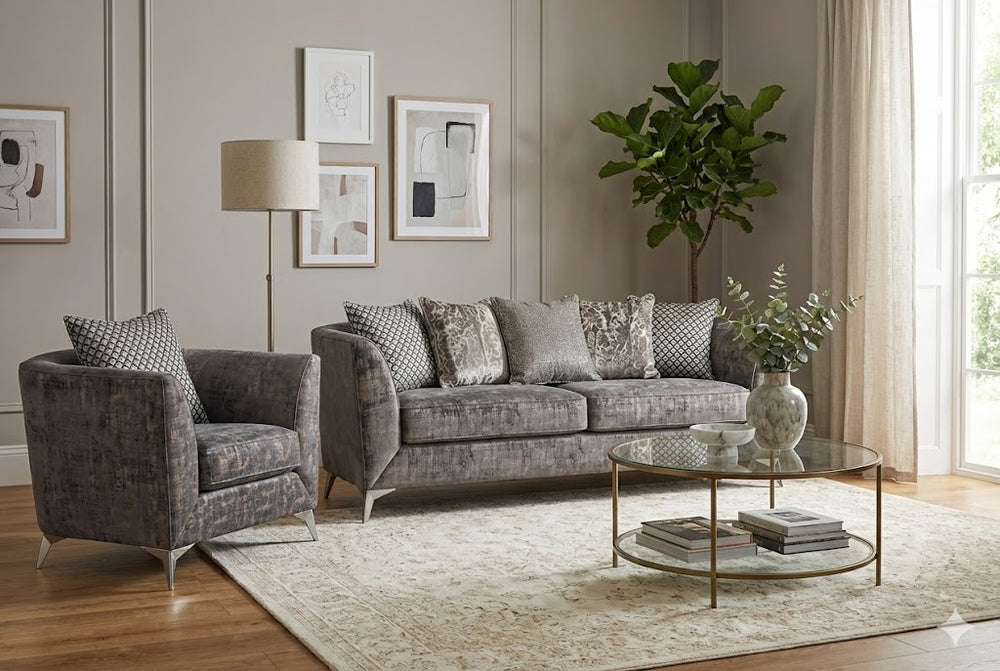 Darby Sofa