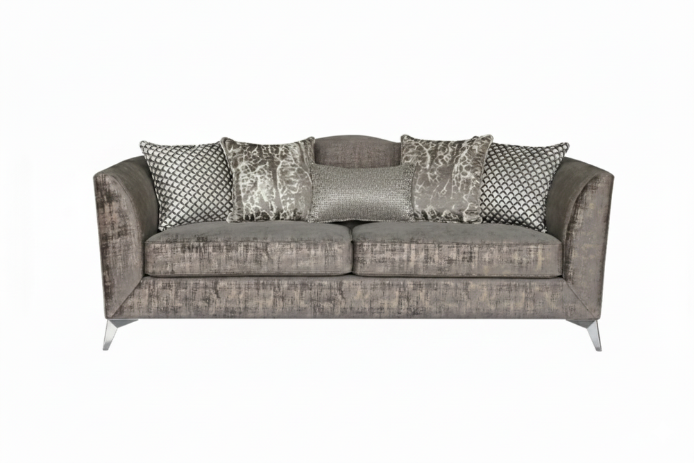 Darby Sofa
