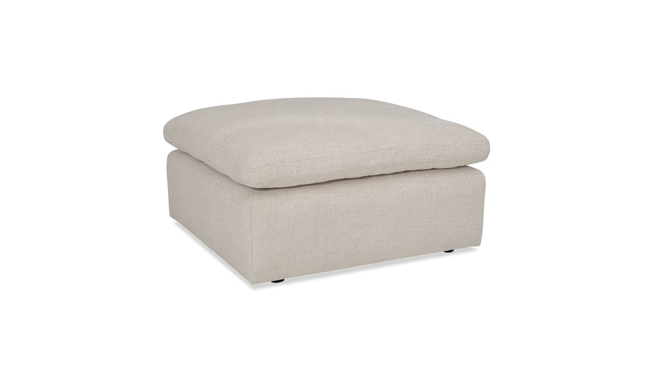 Dawson Ottoman