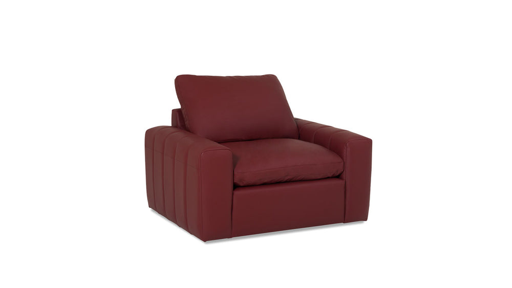 Dawson Chair
