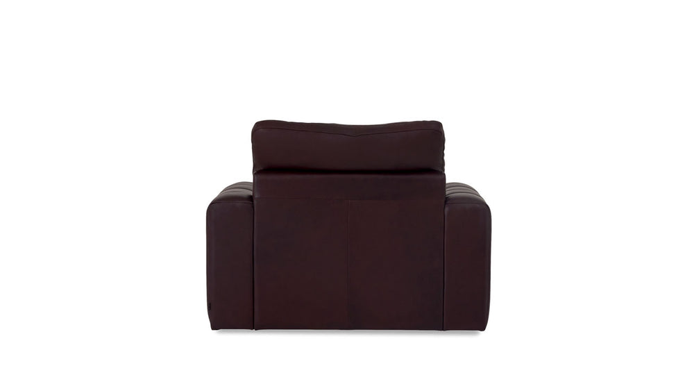 Dawson Chair